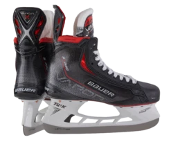 Bauer Vapor 3X Pro Intermediate Hockey Skates