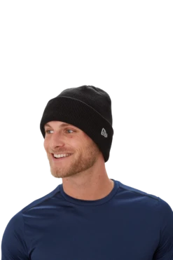 Bauer NE Team Knit Toque