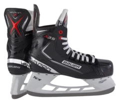 Bauer Vapor X3.5 Senior Hockey Skates