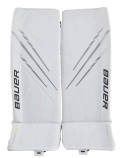 Bauer Vapor Hyperlite Senior Goalie Pads