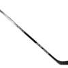Bauer Vapor Hyperlite Intermediate Hockey Stick