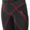 Bauer Core 3.0 Mens Short