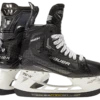 Bauer Supreme Mach Intermediate Hockey Skates
