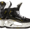 Bauer Supreme M5 Pro Intermediate Hockey Skates