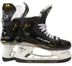 Bauer Supreme M5 Pro Intermediate Hockey Skates