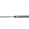 Bauer Supreme M5 Pro Senior Goalie Stick *Custom*