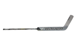 Bauer Supreme M5 Pro Senior Goalie Stick *Custom*