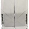 Bauer Supreme M5 Pro Intermediate Goalie Pads