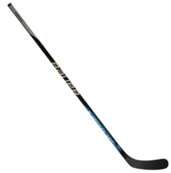 Bauer Nexus E3 Junior Hockey Stick