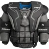 Bauer GSX 2023 Junior Goalie Chest Protector