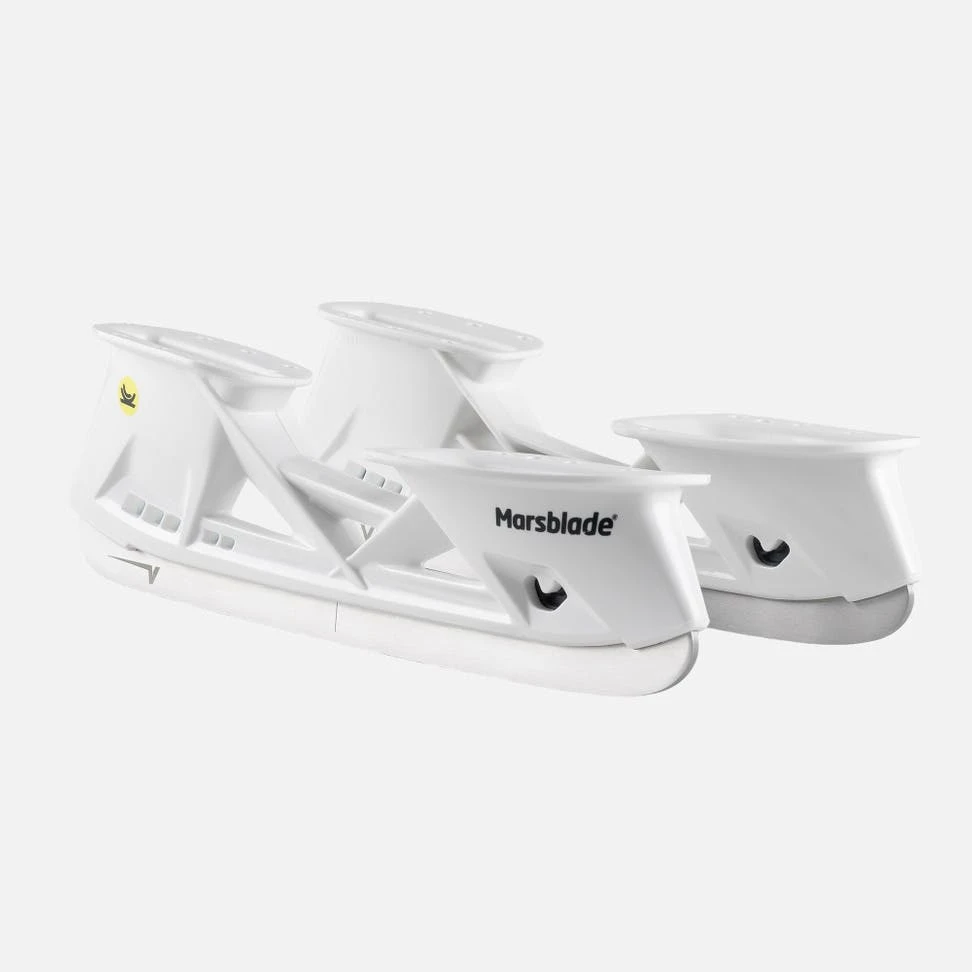 Marsblade I2 Ice Holder - Image 3