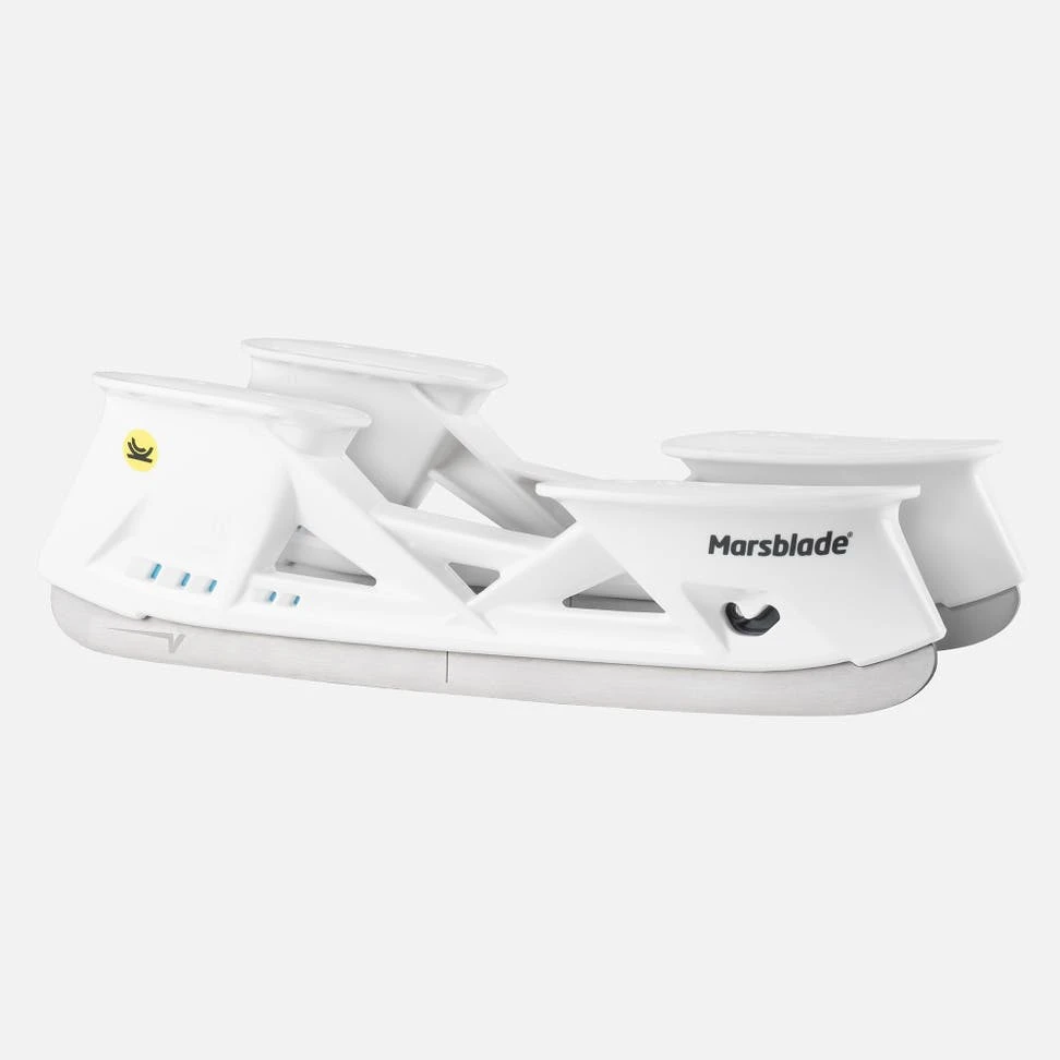 Marsblade I2 Ice Holder