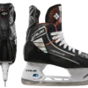 True Hockey True HZRDUS 7X Senior Hockey Skates