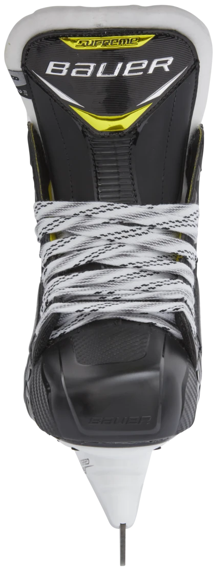 Bauer Supreme 3S Pro Youth Hockey Skates - Image 5