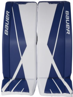 Bauer Supreme 3S Senior Goalie Pads