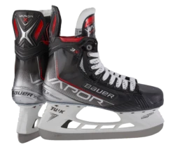 Bauer Vapor 3X Intermediate Hockey Skates
