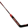 Bauer GSX 2023 Junior Goalie Stick (Red)