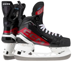 CCM JetSpeed FT6 Senior Hockey Skates