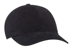 CCM Team Slouch Adjustable Cap Adult