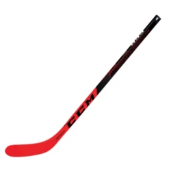 CCM JetSpeed FT3 Mini-Stick