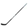True Hockey True Catalyst 3X3 Senior Hockey Stick