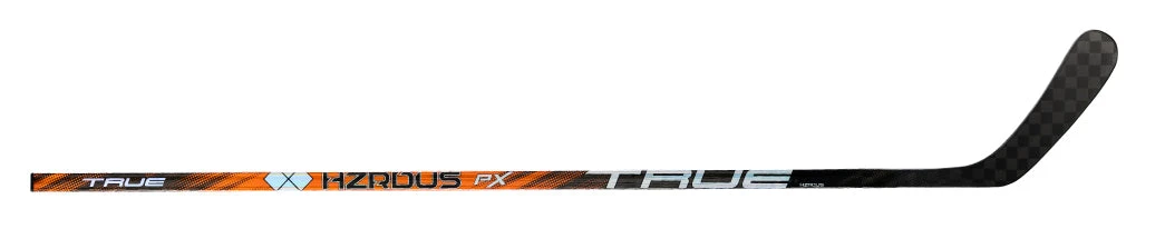 True Hockey True HZRDUS PX Intermediate Hockey Stick - Image 2