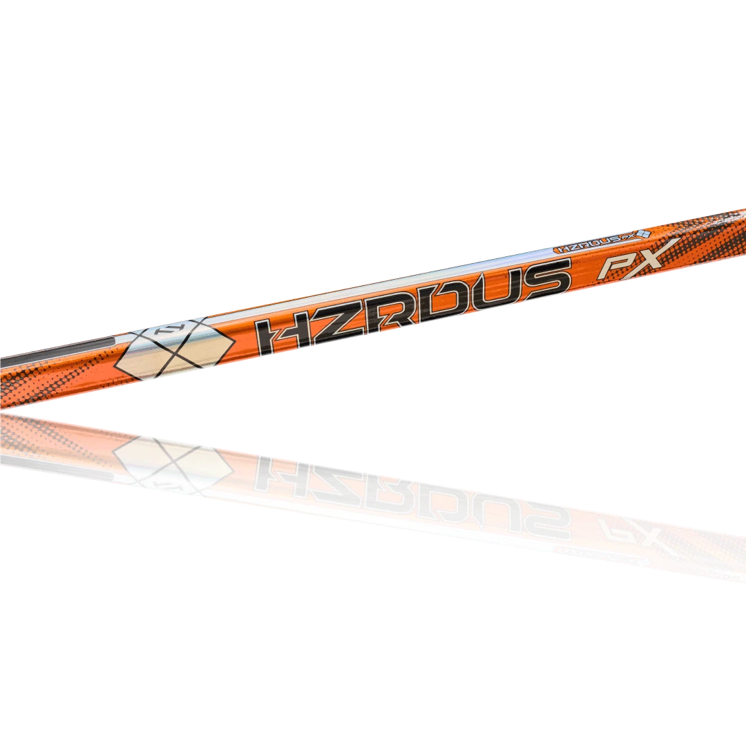 True Hockey True HZRDUS PX Intermediate Hockey Stick - Image 3