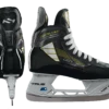 True Hockey True Catalyst 7 Intermediate Hockey Skates