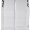 Bauer Supreme GSX Intermediate Goalie Pads