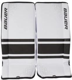 Bauer Supreme GSX Prodigy Youth Goalie Pads