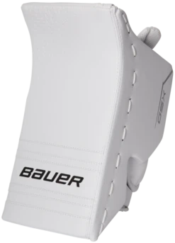 Bauer Supreme GSX Senior Goalie Blocker