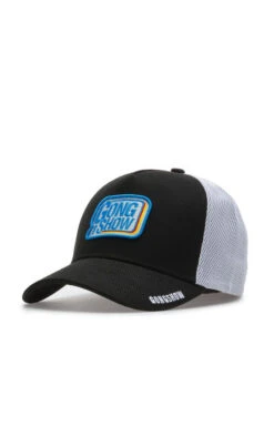 Gongshow Snipesalot Cap