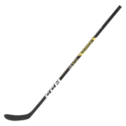 CCM Tacks AS 570 Senior Hockey Stick