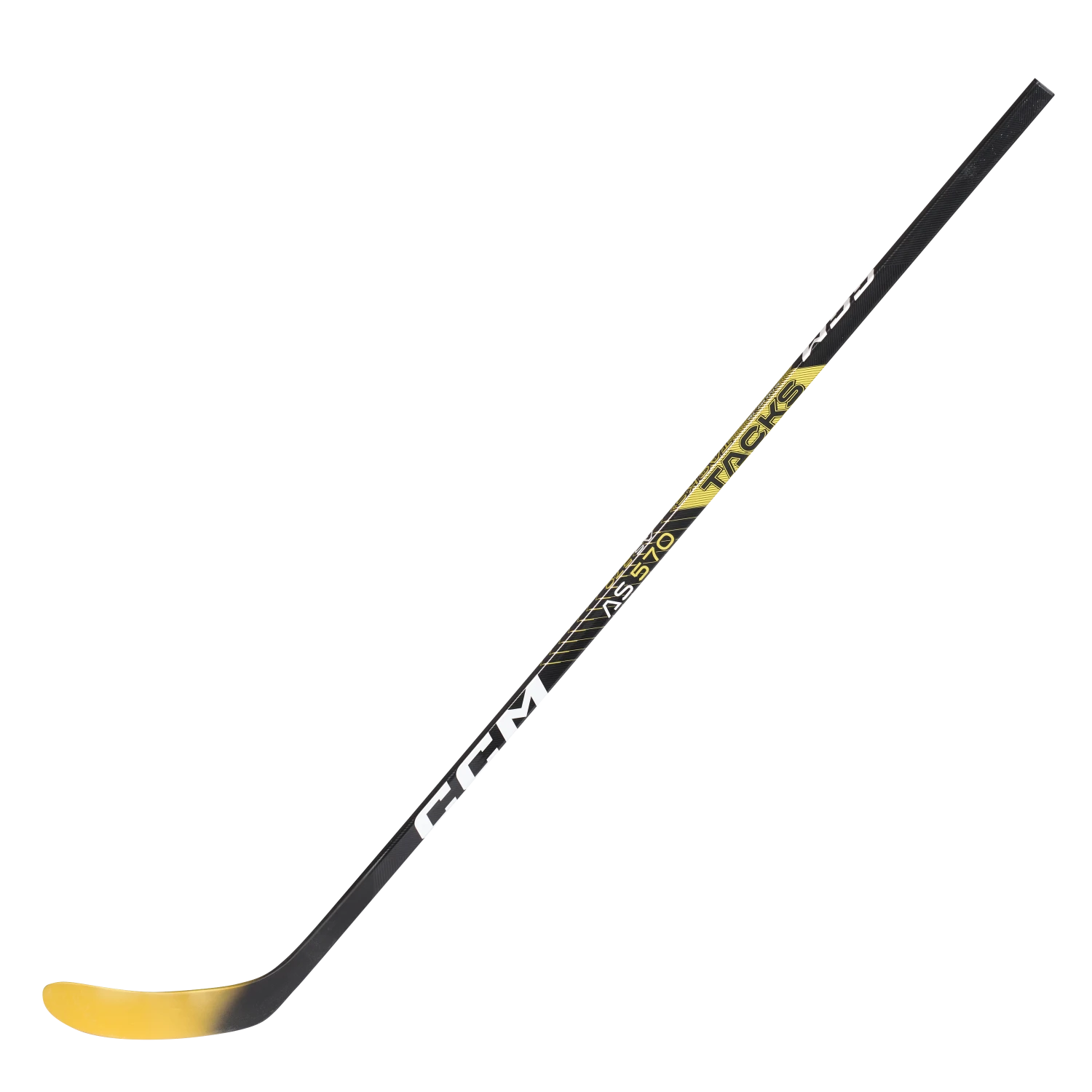 CCM Tacks AS 570 Junior Hockey Stick