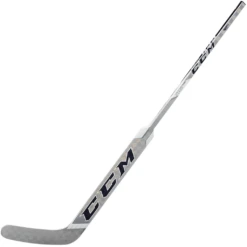 CCM Axis Pro Senior Goalie Stick