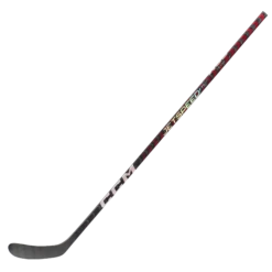 CCM JetSpeed FT5 Pro Youth Hockey Stick