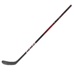 CCM JetSpeed FT5 Senior Hockey Stick