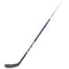 CCM JetSpeed FT6 Pro Intermediate Hockey Stick (Blue)