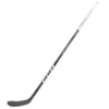 CCM JetSpeed FT6 Pro Senior Hockey Stick (Chrome)