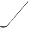 CCM Ribcor Trigger 7 Pro Youth Hockey Stick