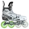 Bauer Mission Inhaler WM03 Junior Roller Skates