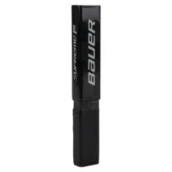Bauer Supreme 1S 4" Composite End Plug