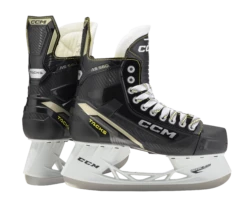 CCM Tacks AS-560 Intermediate Hockey Skates