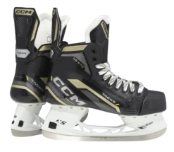 CCM Tacks AS-570 Senior Hockey Skates