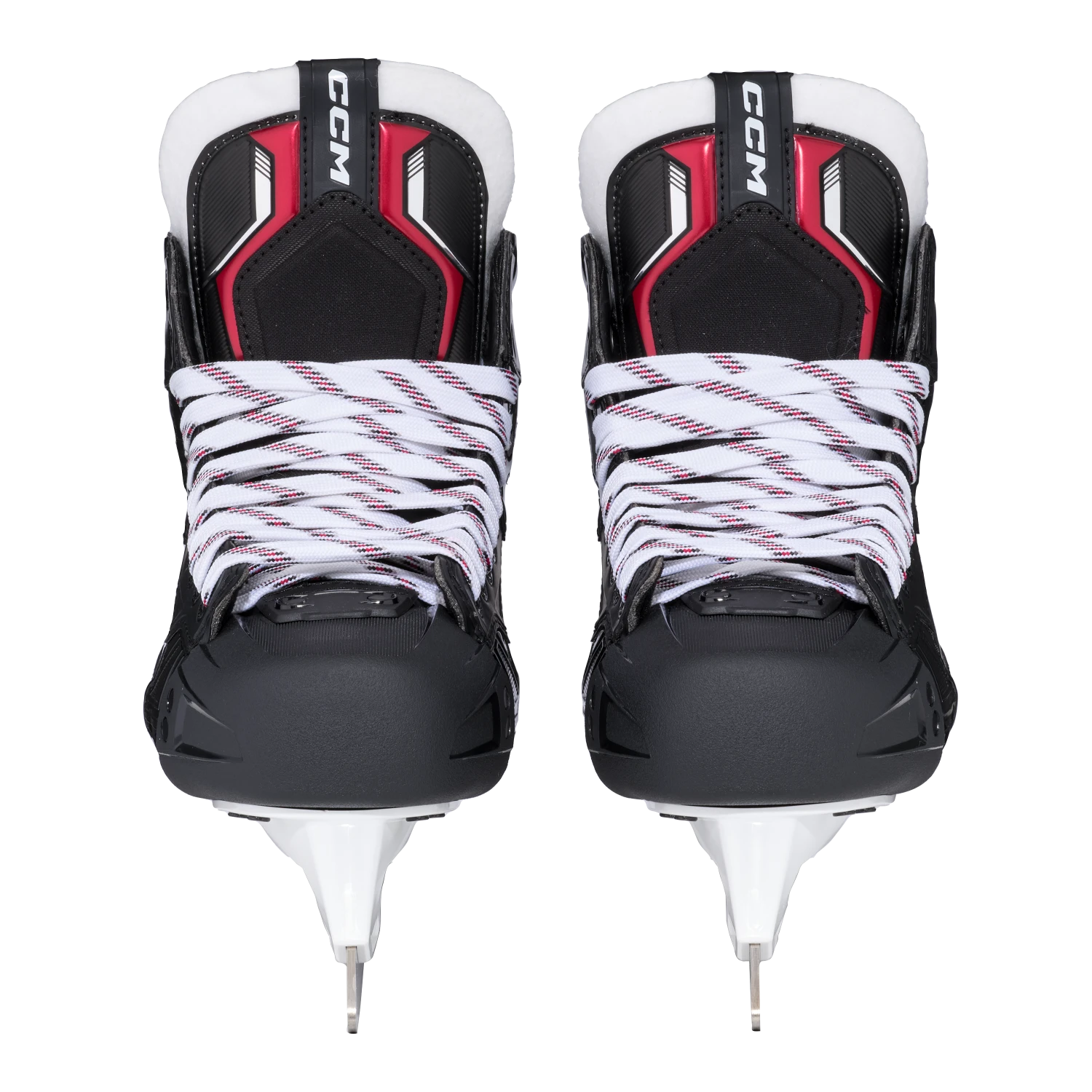 CCM EFLEX 6.9 Senior Goalie Skates - Image 5