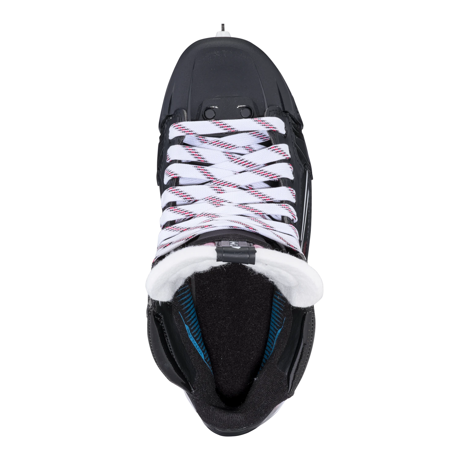 CCM EFLEX 6.9 Senior Goalie Skates - Image 7