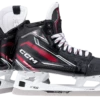 CCM EFLEX 6.9 Junior Goalie Skates