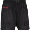 CCM Women's Mesh Jill Short Adult