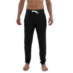 SAXX Snooze Pant