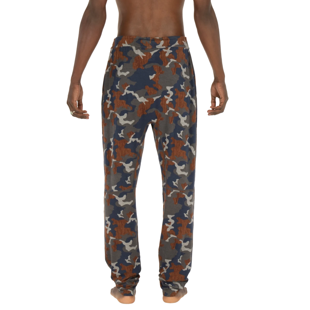SAXX Snooze Pant - Image 4